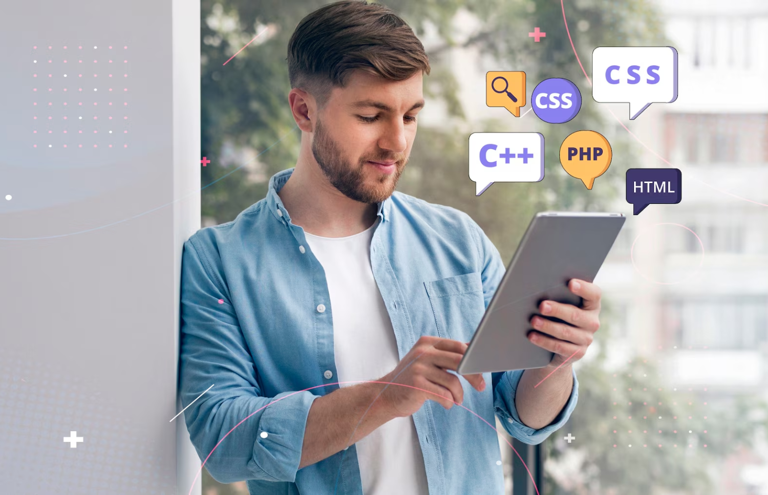 Wordpress Development Services In India